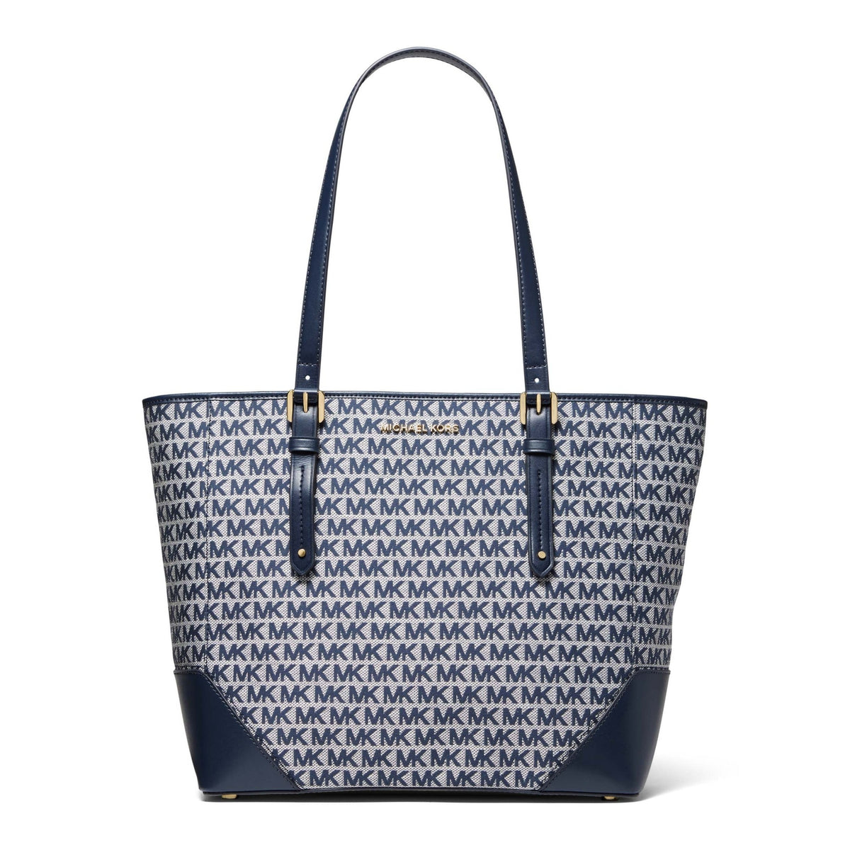 Michael Kors Aria Large Tote