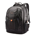 TECTONIC 2 LARGE BACKPACK