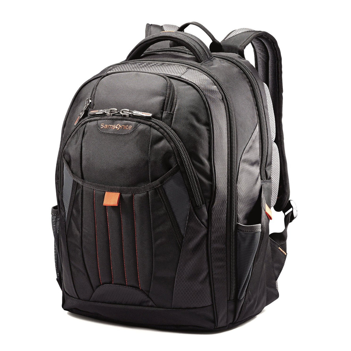 TECTONIC 2 LARGE BACKPACK
