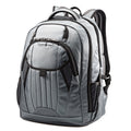 Samsonite Tectonic 2 Large Backpack