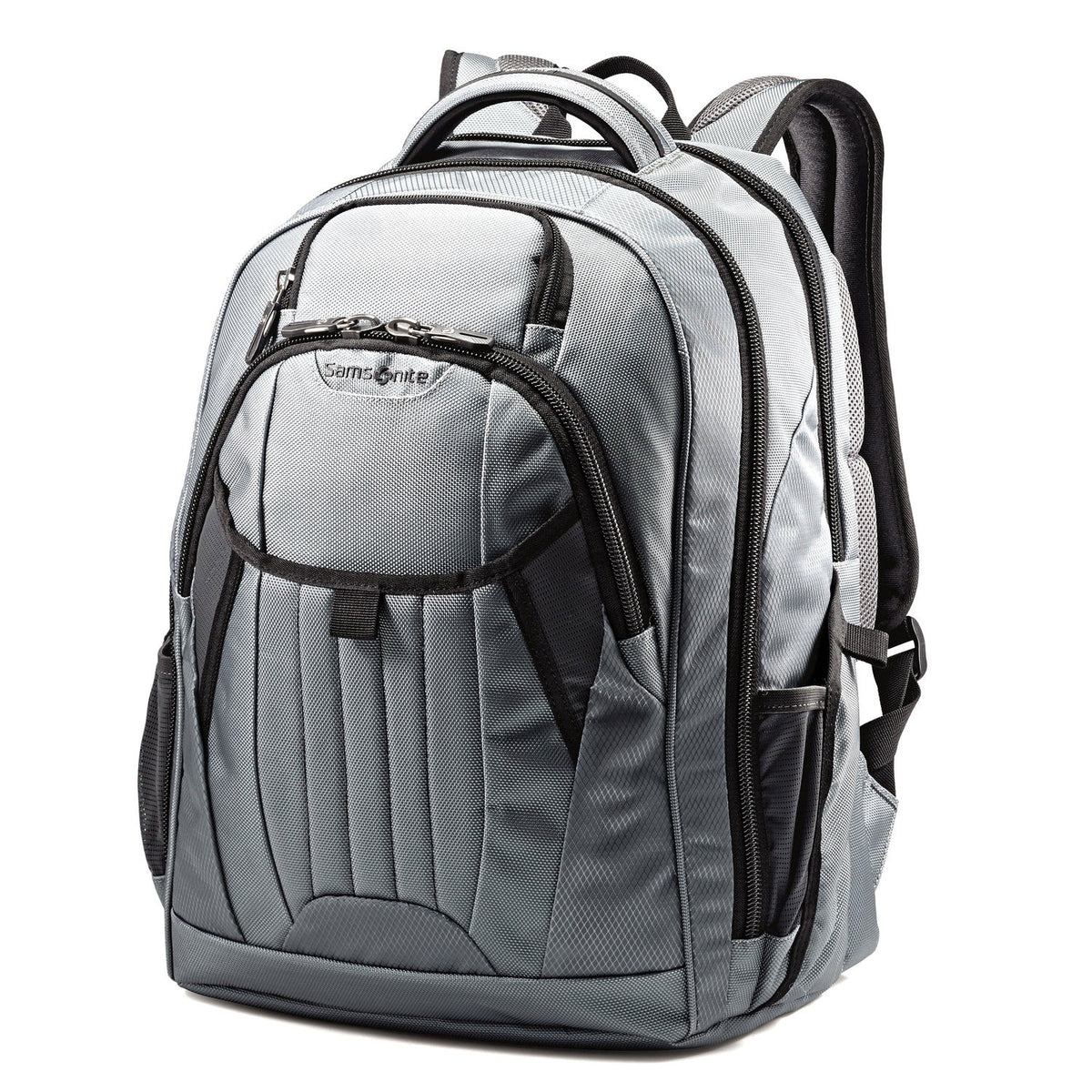 Samsonite Tectonic 2 Large Backpack