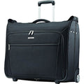 WHEELED ULTRAVALET GB