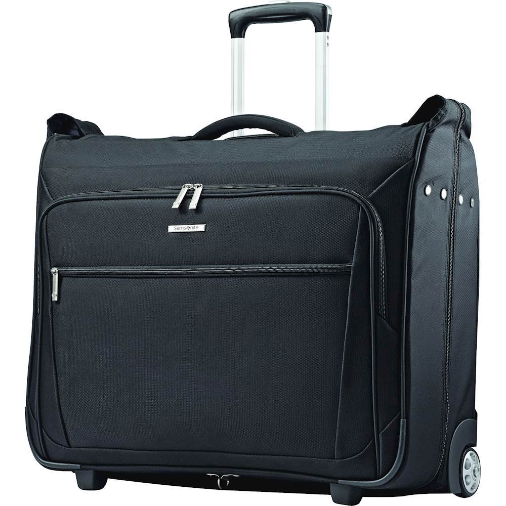 WHEELED ULTRAVALET GB