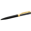 Swarovski Stellar Ballpoint Pen, IF Box