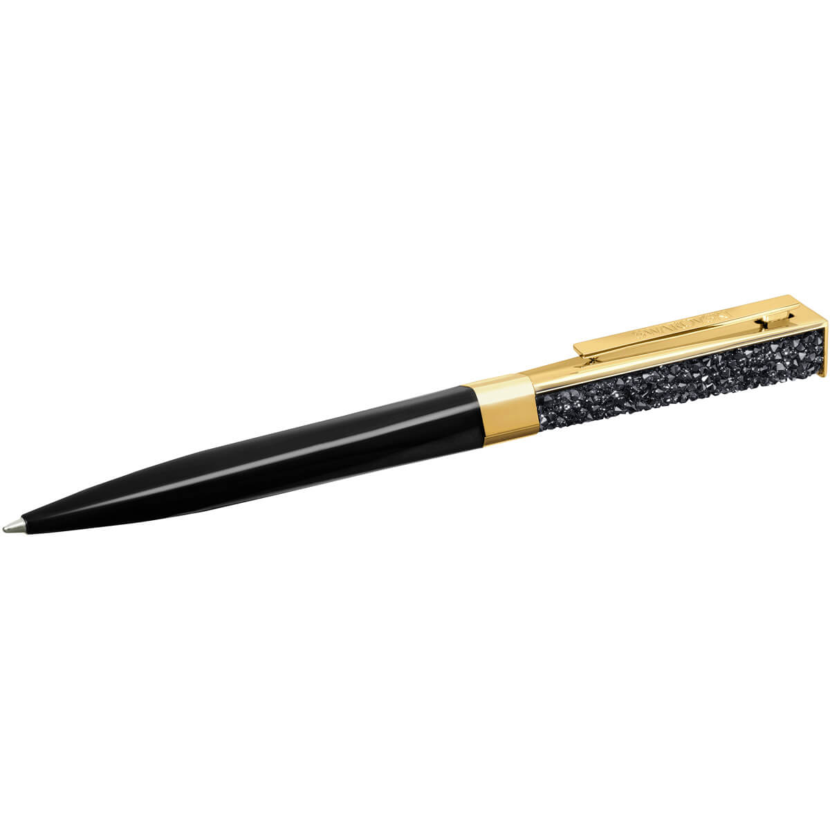 Swarovski Stellar Ballpoint Pen, IF Box
