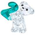 Swarovski Kris Bear 2