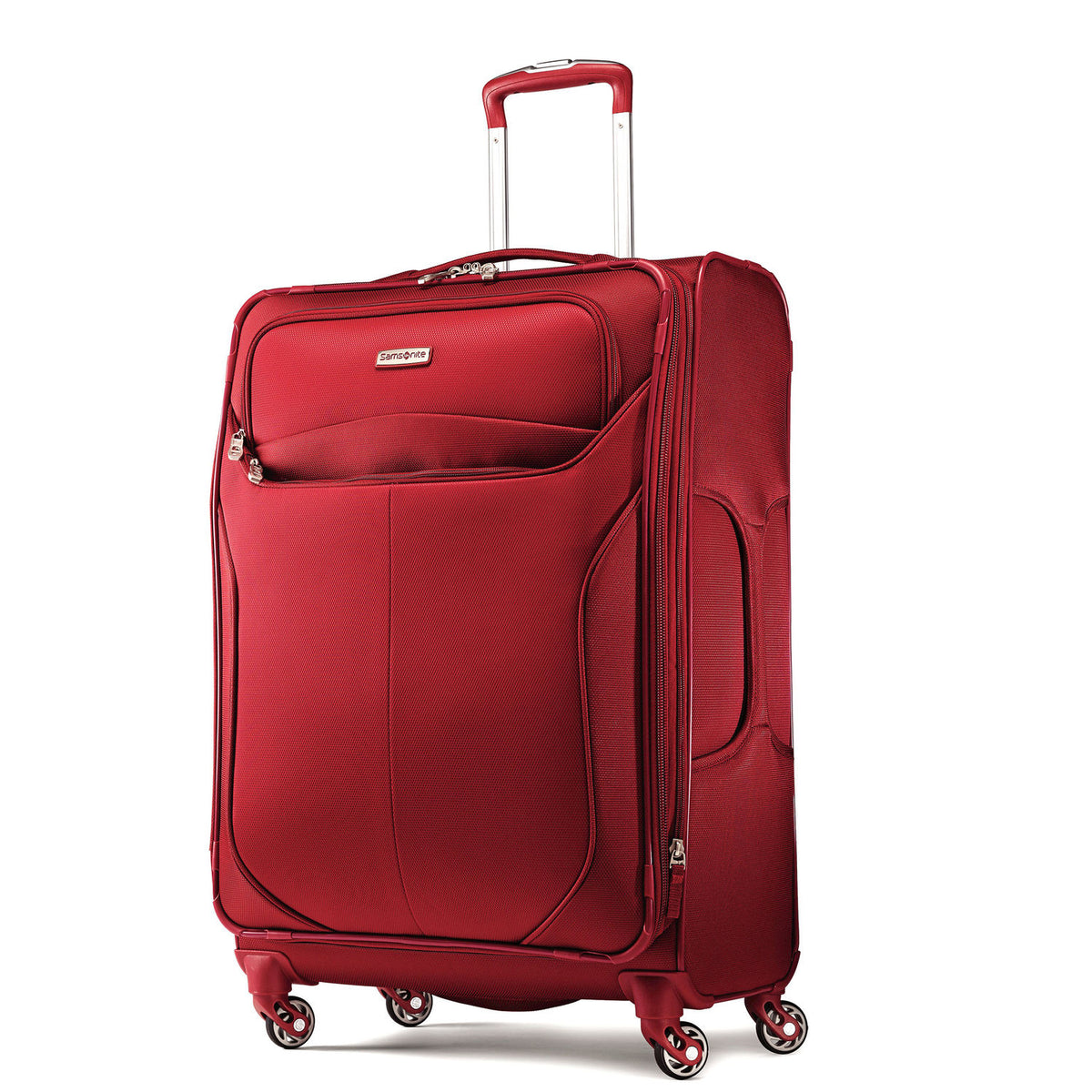 Samsonite Lift2 25" Spinner