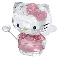 Swarovski Hello Kitty Fairy