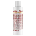 MALIN + GOETZ Cilantro Hair Conditioner, 8fl.oz.e236ml