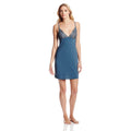 Calvin Klein Infinite Lace Chemise