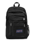 Jansport Run Around Backpack