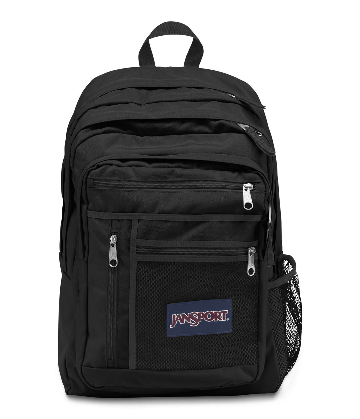 Jansport Run Around Backpack